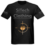 SiTech Clothing